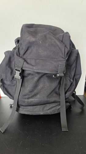 British army surplus 30l black - surplus,
