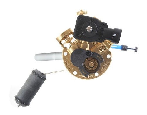 Tomasetto multivalve 360 - tomasetto, 360/30