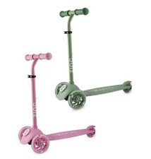 Zinc first 1 kids - zinc, 3-in-1