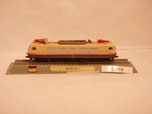 Gauge locomotive class - n,