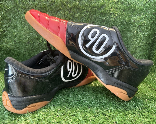 Nike total t90 astro soles - t90,