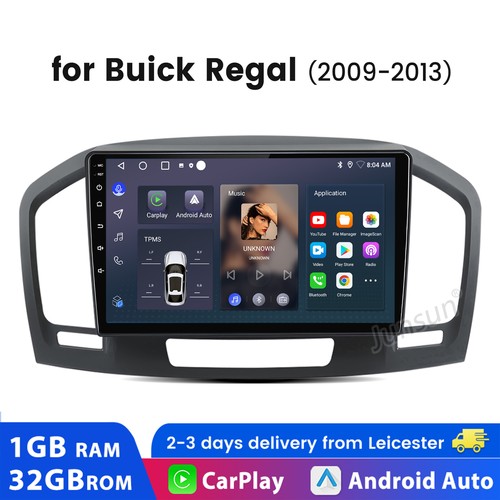 Carplay android car - android, 14