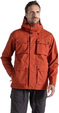Craghoppers Hartley Mens