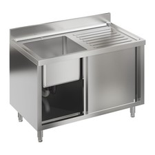 Commercial stainless steel - commercial,