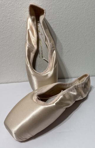 Bloch ballet dance shoes - ballet,