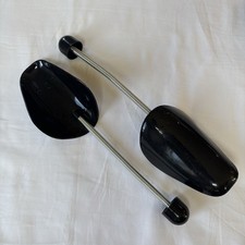 IKEA OMSORG Shoe Trees 1 Pair