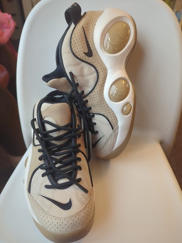 Rare vintage nike - rare,
