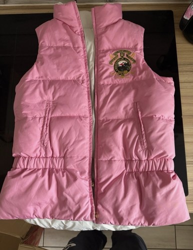 Ralph lauren pink - ralph,