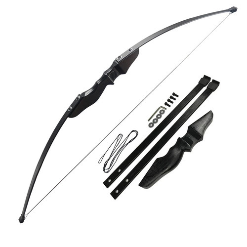 Archery 40lb complete - archery, 54"