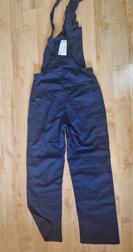 Mens navy decorating - mens,