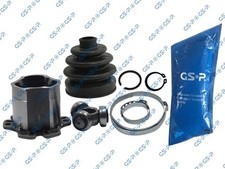JOINT KIT, DRIVE SHAFT GSP