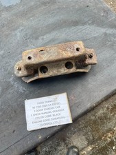 Ford Transit 90 T350 2003 2.4