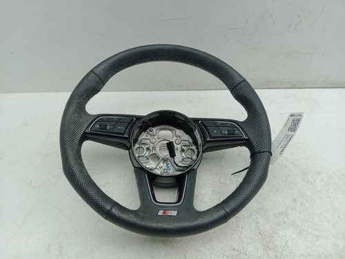 Audi multifunctional - audi, a1