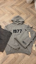 1977 Fear Of God Essentials