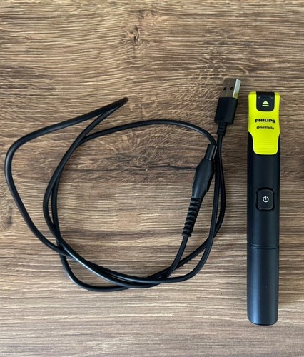 Philips oneblade 360 - oneblade,
