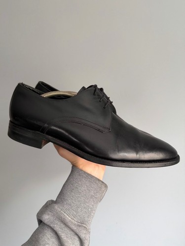 Loake evolution pendragon - loake,