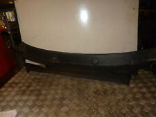 CITREON C2 VTS 1.6 16V 2006