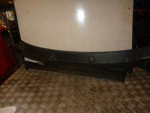 Citreon vts 16v 2006 - vts,