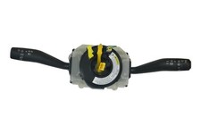 Switch Combination For Isuzu