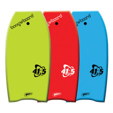 Boogie boards 5 - boogie,