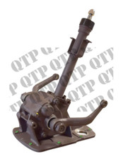 For Massey Ferguson Steering