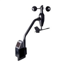 Ecowitt WS68 Wireless Solar