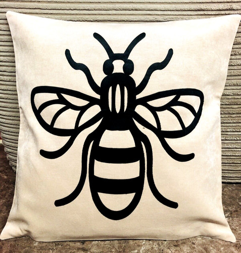 Manchester bee brentford - brentford, fc