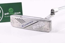 Ping Cadence TR Anser 2 Putter