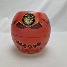 Marks & Spencer Halloween