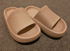 Next Size 9 UK EU 26.5 Junior