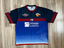 WAKEFIELD TRINITY WILDCATS