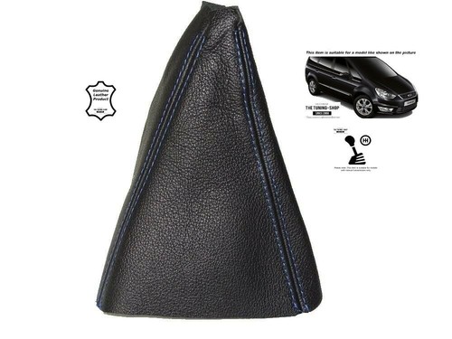 Gear stick gaiter for - gear,