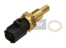 Original Maxgear Coolant