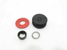 Gearstick Lever Kit For Suzuki