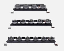 RC LED Light Bar Roof