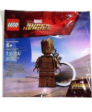 LEGO 5005244 Marvel - Avengers