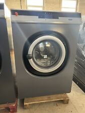 Primus FX180 (18kg) High Speed Industrial Commercial Washing Machine - IPSO