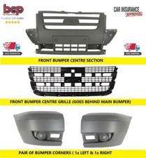 Ford transit mk7 2006 - ford,