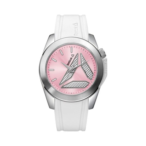 Reebok diane wristwatch - diane, 40mm