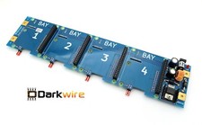Bitscope Blade QUATTRO - Rack