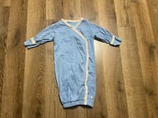 Babysoy Nightgown, Baby Infant