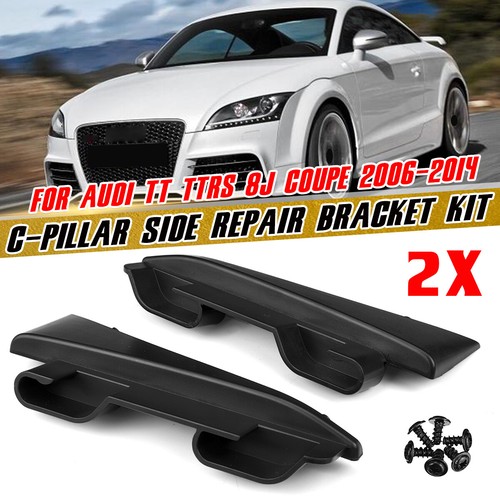 Parcel shelf luggage cover - shelf,