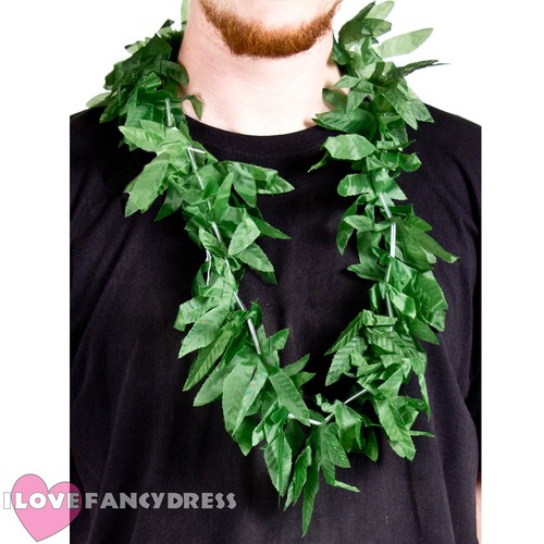 Hemp leaf garland cannabis - garland,