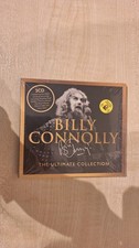 Ultimate Collection by Billy