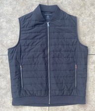 Autograph Men’s Marks &