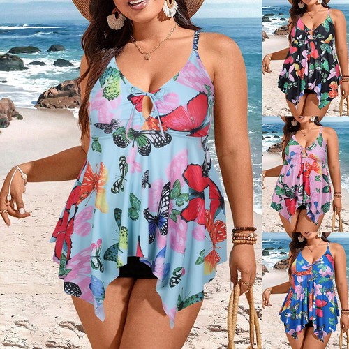 Plus size women - plus,
