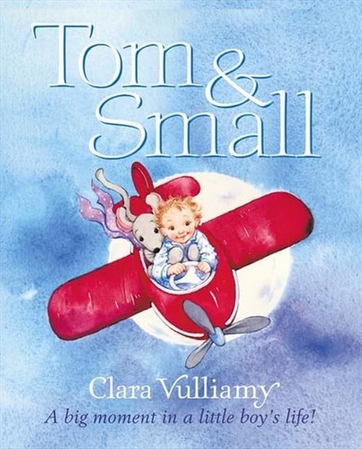 Tom and small vulliamy - small,