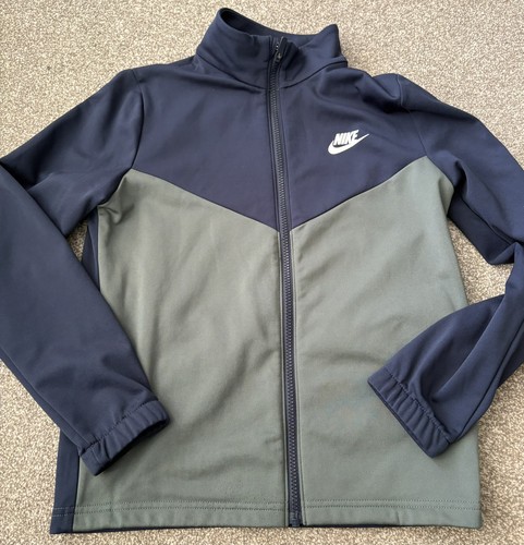 Boys nike dri - boys,