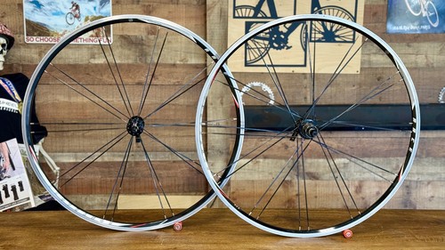 Bontrager race 700 rim - race,