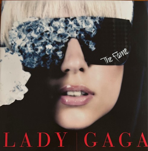 Lady gaga the - gaga, 2